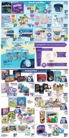 Jean Coutu flyer week 25 Page 12