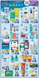 Jean Coutu flyer week 25 Page 13