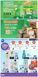Jean Coutu flyer week 25 Page 15