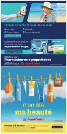Jean Coutu flyer week 25 Page 17