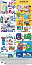 Jean Coutu flyer week 25 Page 2