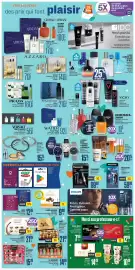 Jean Coutu flyer week 25 Page 3