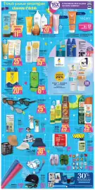 Jean Coutu flyer week 25 Page 4