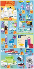 Jean Coutu flyer week 25 Page 5