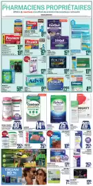 Jean Coutu flyer week 25 Page 8