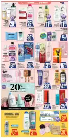 Jean Coutu flyer week 25 Page 9
