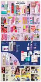 Jean Coutu flyer week 25 Page 10