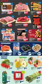 Marché Bonichoix flyer week 25 Page 4