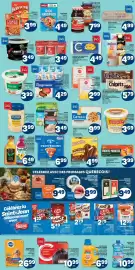Marché Bonichoix flyer week 25 Page 6