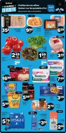 Marches Tradition flyer week 25 Page 7