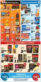Marché Richelieu flyer week 25 Page 5