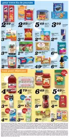 Marché Richelieu flyer week 25 Page 6