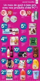 Maxi flyer week 25 Page 11