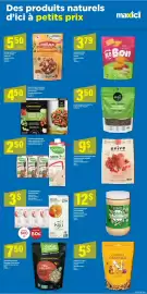 Maxi flyer week 25 Page 13