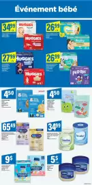 Maxi flyer week 25 Page 14