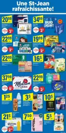 Maxi flyer week 25 Page 15