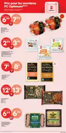 Maxi flyer week 25 Page 16