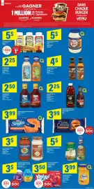 Maxi flyer week 25 Page 18
