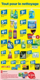 Maxi flyer week 25 Page 19