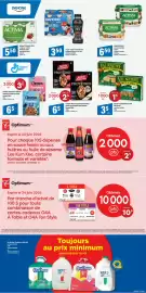 Maxi flyer week 25 Page 20