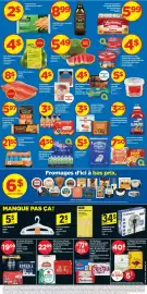 Maxi flyer week 25 Page 3