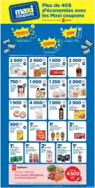 Maxi flyer week 25 Page 21