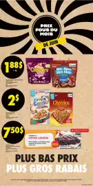 Maxi flyer week 25 Page 4