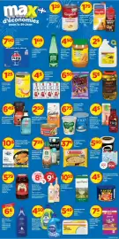 Maxi flyer week 25 Page 8