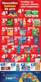 Maxi flyer week 25 Page 9