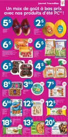 Maxi flyer week 25 Page 10