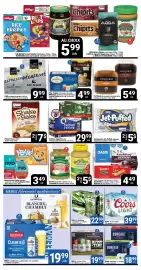 Pasquier flyer week 25 Page 11