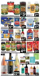 Pasquier flyer week 25 Page 12