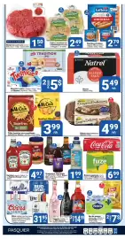 Pasquier flyer week 25 Page 13
