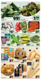 Pasquier flyer week 25 Page 2