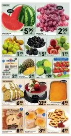 Pasquier flyer week 25 Page 3