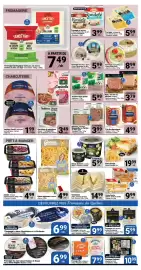 Pasquier flyer week 25 Page 4