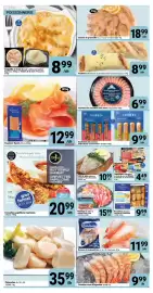 Pasquier flyer week 25 Page 5