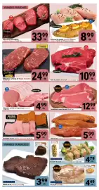 Pasquier flyer week 25 Page 6
