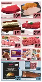 Pasquier flyer week 25 Page 7