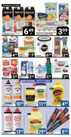 Pasquier flyer week 25 Page 8