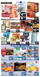 Pasquier flyer week 25 Page 9