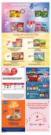 Provigo flyer week 25 Page 12