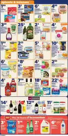 Provigo flyer week 25 Page 10