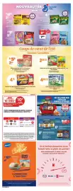 Provigo flyer week 25 Page 12