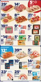 Provigo flyer week 25 Page 5