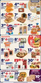 Provigo flyer week 25 Page 6