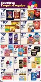Provigo flyer week 25 Page 7