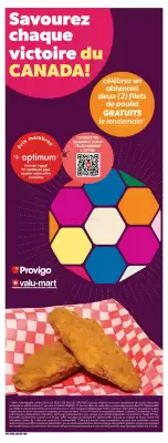 Provigo (valid until 24-06)