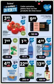 Rachelle-Bery Grocery flyer week 25 Page 5