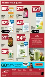 Rachelle-Bery Grocery flyer week 25 Page 8
